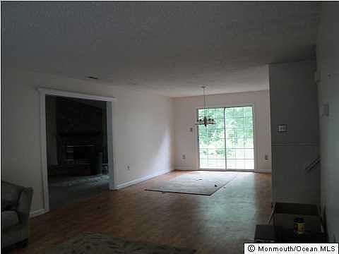 2nd image of 144 N Spruce Circle N