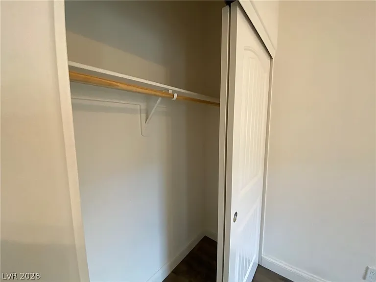 11919 Fisterra Ct — Photo 12