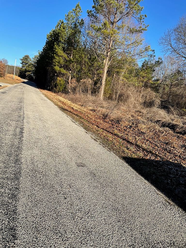 0 Parkhill Rd, Puryear, TN 38251 Zillow