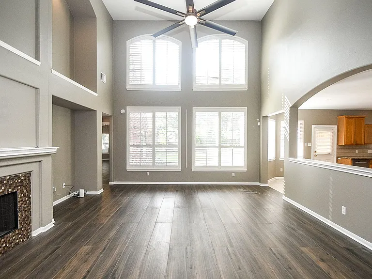 3107 Pennywell Ln — Photo 14