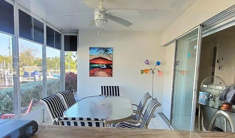 130 Breakers Ct #212 — Photo 10