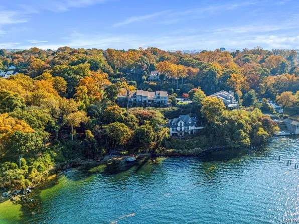 3 Willada Lane, Glen Cove, NY 11542
