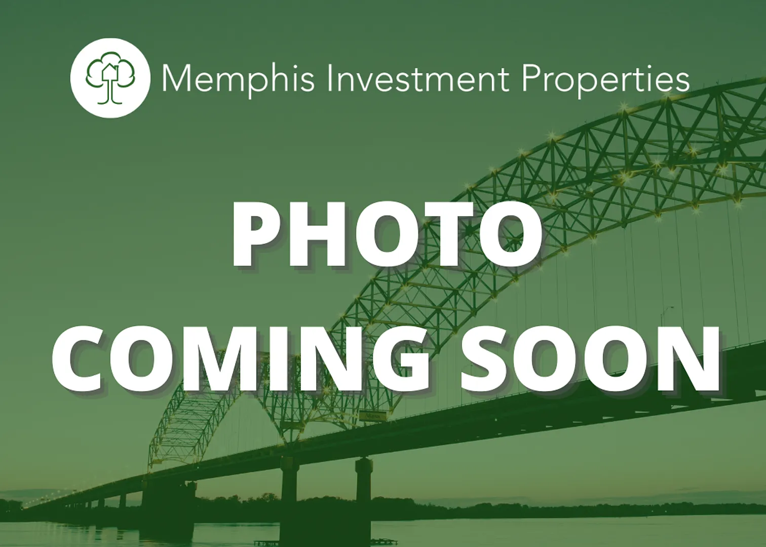 Welcome to 2575 Eastbrook Drive! — Photo 1