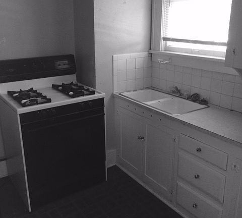 Studio pic4_05082015