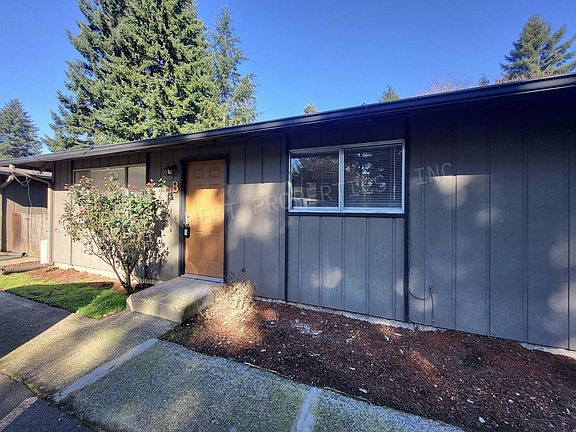 2nd image of 2650 Neals Ln Unit B