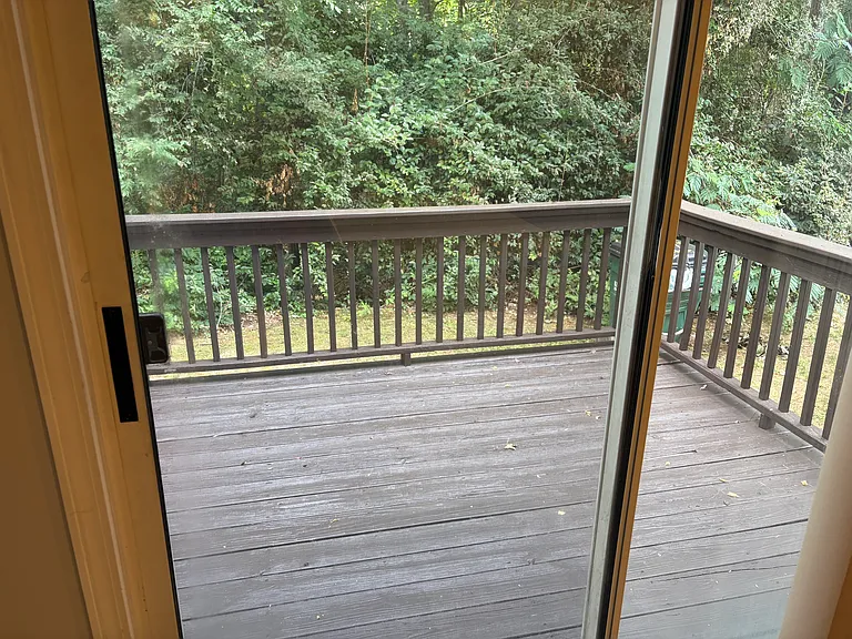 12406 Bluestem Ln — Photo 21
