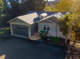 3252 NE 50th St, Lincoln City, OR 97367