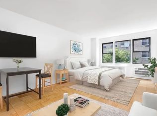 108 E 38th St APT 1100, New York, NY 10016