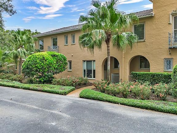 5th image of 2300 N SCENIC HIGHWAY #37E