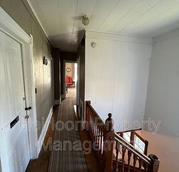 2125 E Superior St #3 — Photo 13