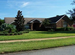 282 Adelaide St, Debary, FL 32713