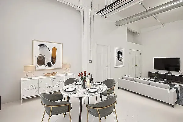 57 Jay Street — Photo 3