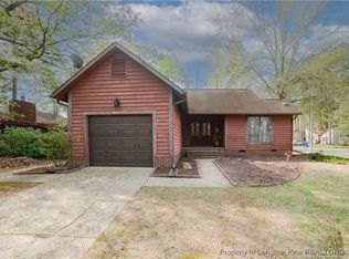4463 Briton Cir, Fayetteville, NC 28314