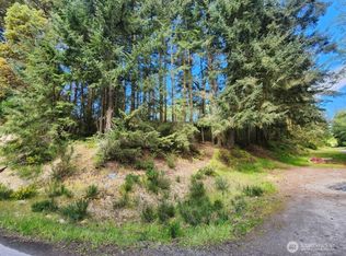 936 Gasman Rd, Port Angeles, WA 98362