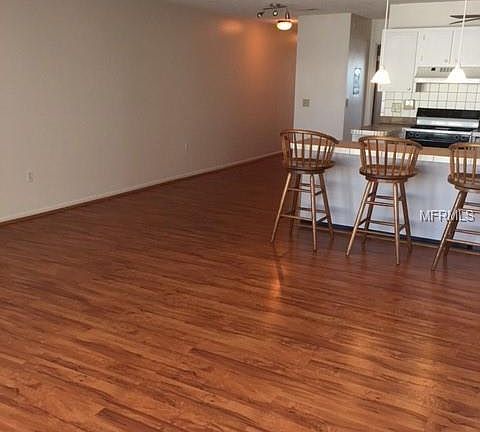 2nd image of 5603 80th St N Unit 508