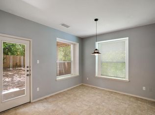 8606 Winterstein Dr, Austin, TX 78745