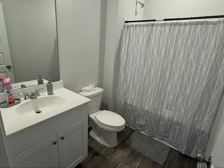 308 Tiliwa St — Photo 17