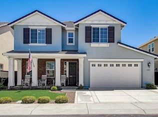 8056 Westport Cir, Discovery Bay, CA 94505