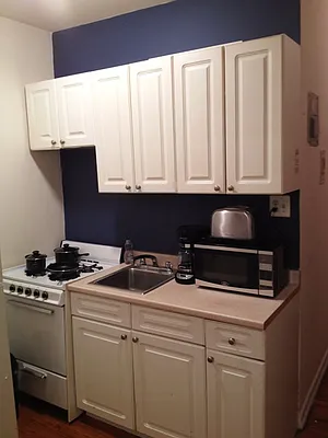 Rented by Landmark Resources | media 11