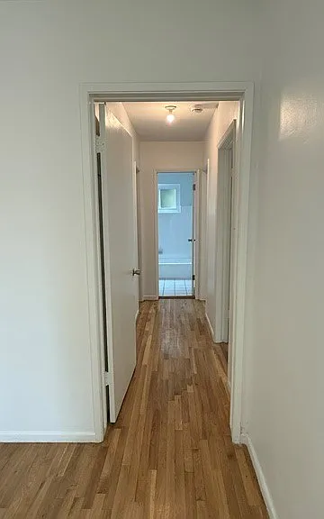 2202 Fair Oak View Ter #2204 — Photo 11