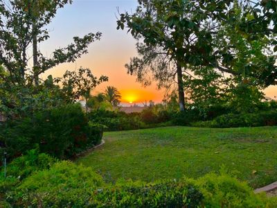 2332 Percussion Ct, El Cajon, CA, 92019