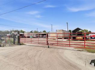 14137 Old Dixie Hwy Lot 1, Hudson, FL 34667