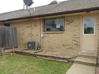2nd image of 217 Hood Dr