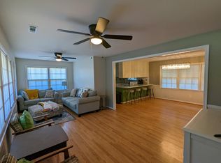 8 Taylor Rd, Helen, GA 30545