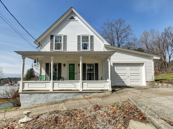 301 N Main Street, Northville, NY 12134