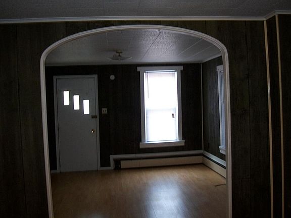 living rooms ,dining room