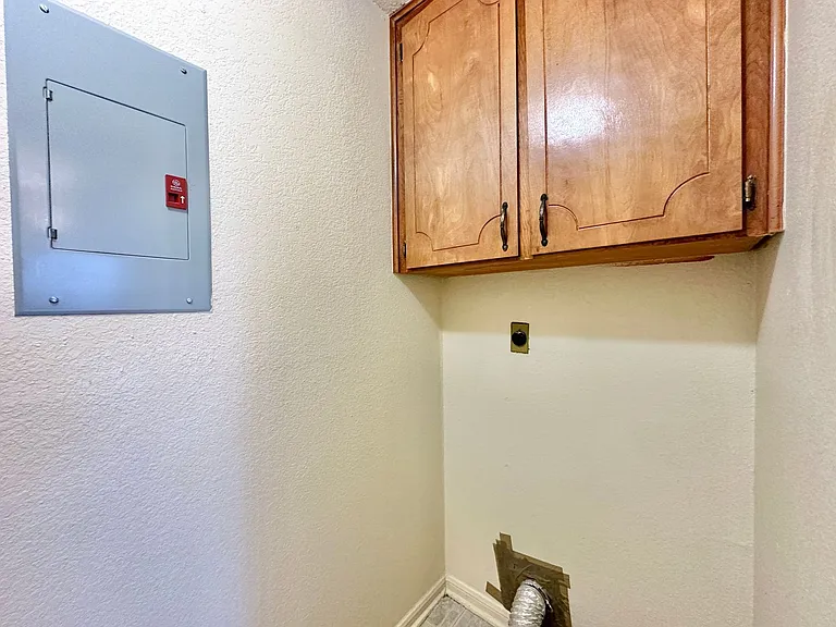 2609 Bermuda Drive — Photo 13