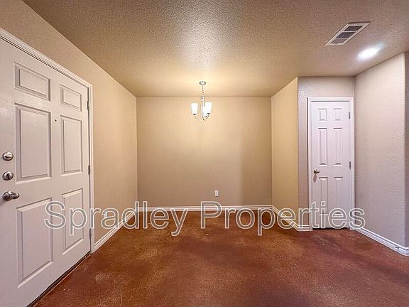 4th image of 1548 Vani Ct