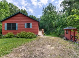 13A138 Powder Horne Ln, Apple River, IL 61001