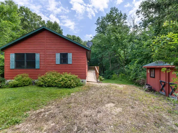 13A138 Powder Horne Ln, Apple River, IL 61001