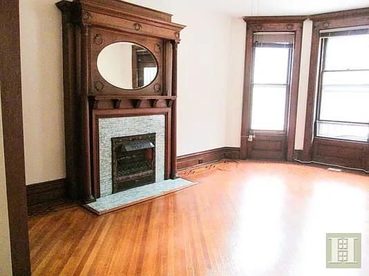 Rented by Halstead Real Estate | media 2