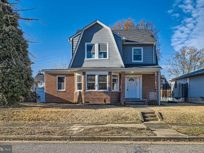 3010 Dunleer Rd, Baltimore, MD, 21222