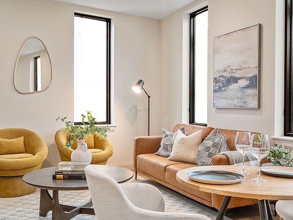 3rd image of 100 Lincoln St #202U