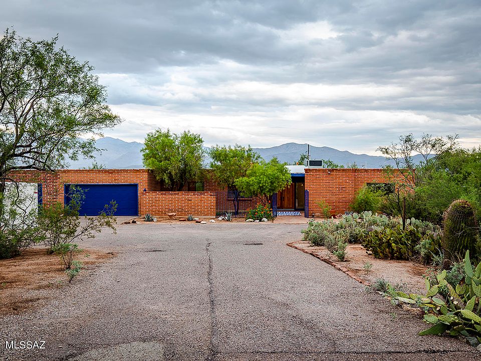 1st image of 11631 E Calle Aurora