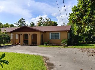 19775 SW 188th St, Miami, FL 33187