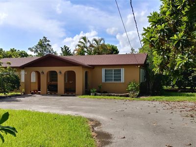 19775 SW 188th St, Miami, FL, 33187