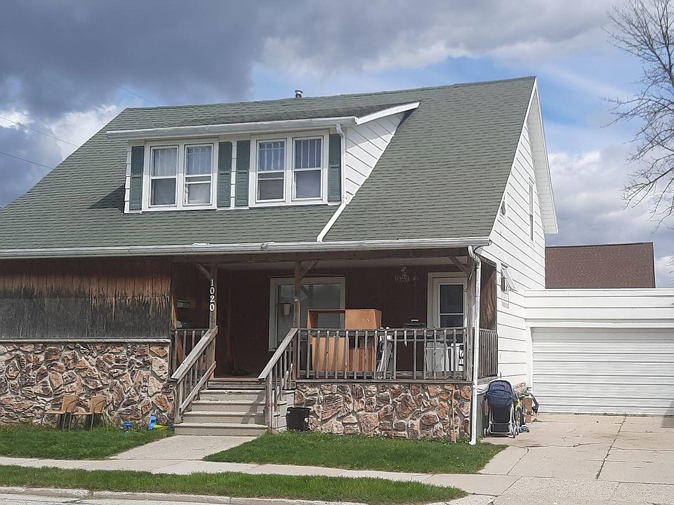 2nd image of 1020 17th St