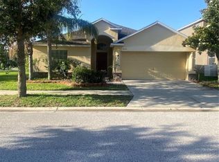 13181 Royal Pines Ave, Riverview, FL 33579