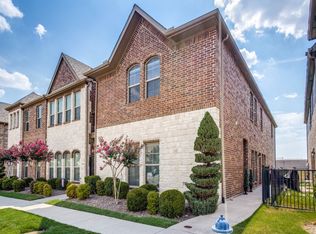 4133 Comanche Dr, Carrollton, TX 75010