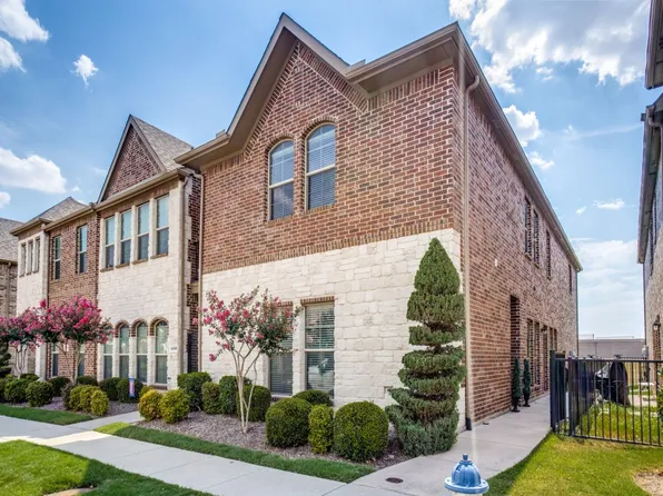 4133 Comanche Dr, Carrollton, TX 75010