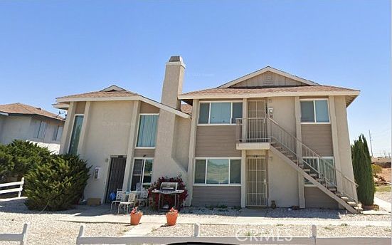 1st image of 18117 Poinciana Rd