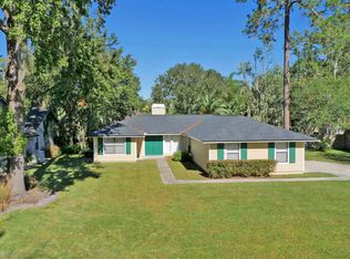 1619 Rivergate Trl, Jacksonville, FL 32223