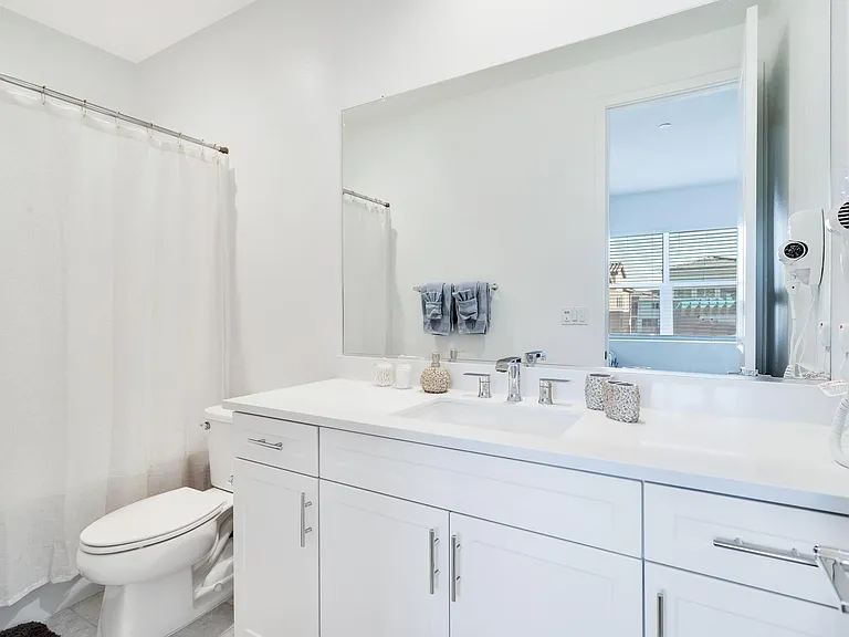 43180 Portuale Ct — Photo 31