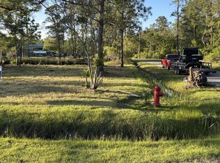 142 Ruby St, Bay Saint Louis, MS 39520