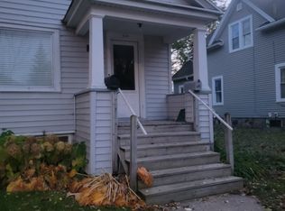 819 E Winnebago St, Appleton, WI 54911