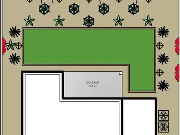 3623 W MARBLE Street, San Tan Valley, AZ 85144